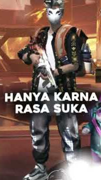 cihuyyy😎😎😎😎😝😜😜⚡🤜🤛