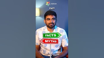 Scrum Truths You Never Knew (Myth vs Fact)