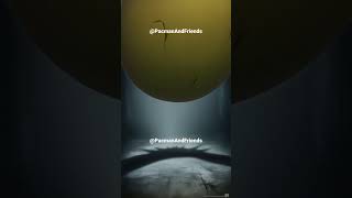 Inflate - Scary Pacman Fun Animations