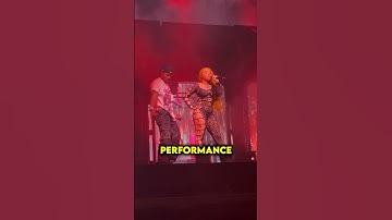 Taylor Swift & Justin Bieber At Coachella 😳