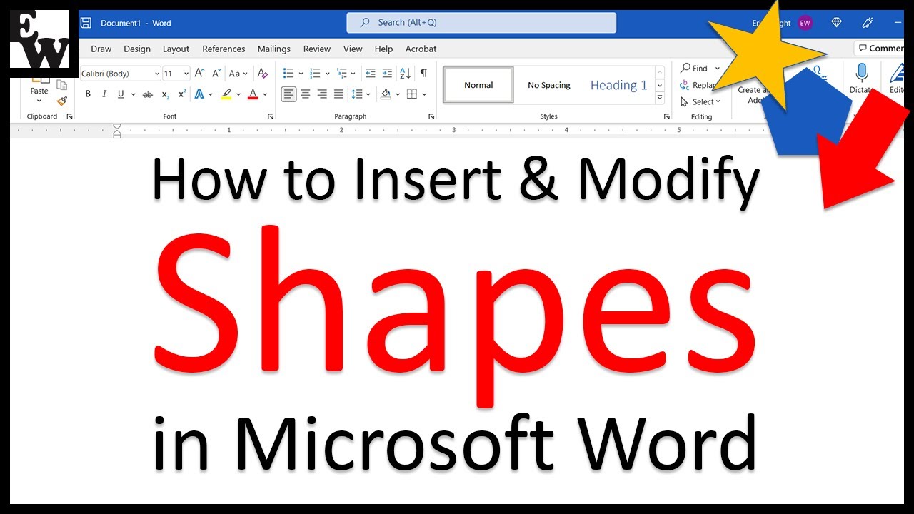 Add a fill or effect to a shape or text box - Microsoft Support