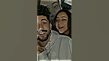 جامايكا 