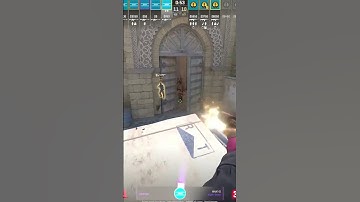 THE BEST DUST 2 POSITION TO HOLD LONG A