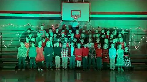 Carol Sing 2022