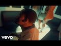 Rayven Justice Kanye Crazy mp3