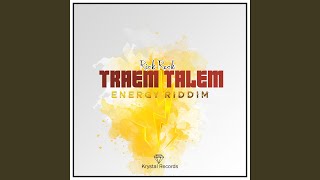 Traem Talem (feat. Rick Rock)