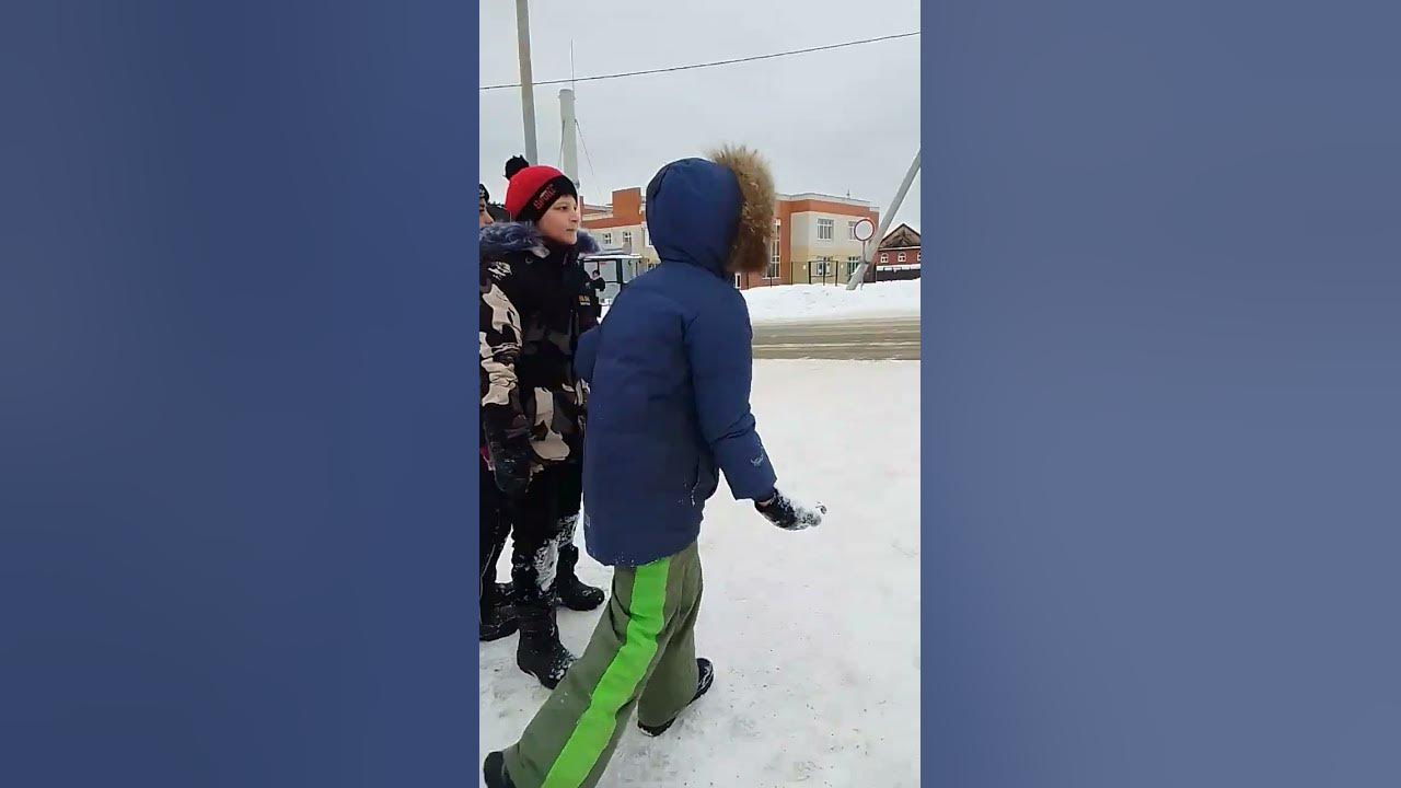 автик - YouTube