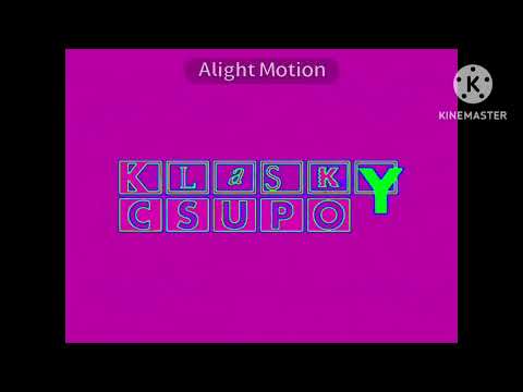 I Made Clearer On Alight Motion And Kinemaster