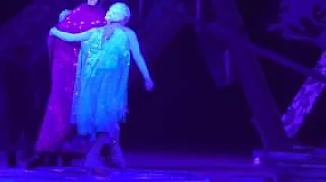 ドラスティック グランディオン ドラスティック グランディオン