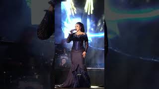 Album Terbaru Niken Salindry Mayangkara   Di  Wates Blitar 13 April 2026