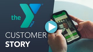 The South Shore Y Gamified Training by Attensi