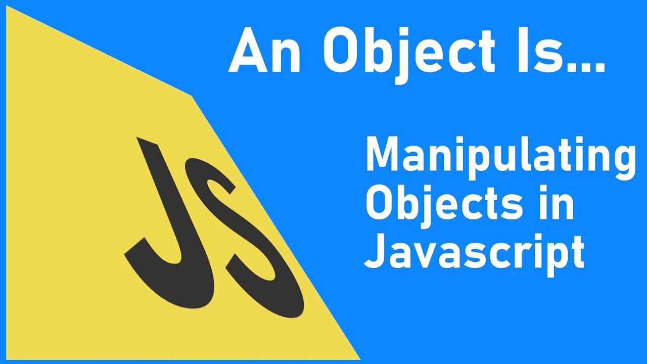 Js objects internals. JAVASCRIPT class. Object js. Class js. Closure js фото.