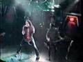 Murderdolls 197666