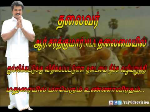 aismk songs aismk songs
