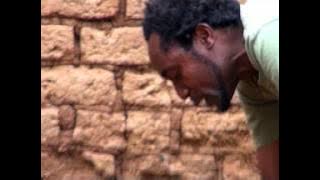 Skeffa Chimoto - Eliya