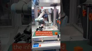 See Ubuntu in action with Intel 🤖