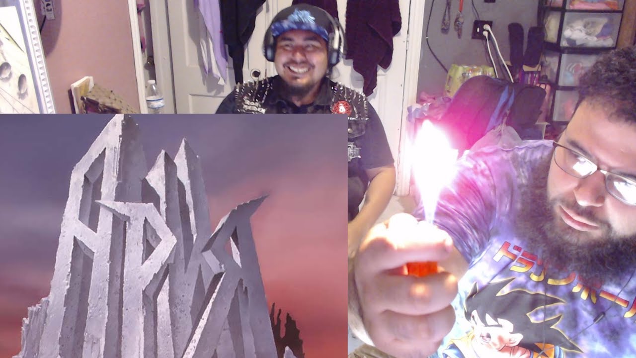 Basedjamsz tv