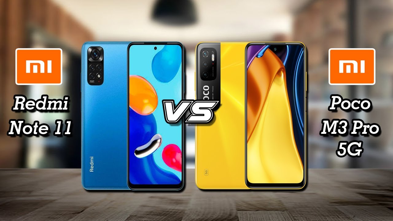 Poco x6 5g vs redmi note 13. Xiaomi note11 Pro vs Redmi Note 11 Pro. Redmi Note 11 5g vs Redmi Note 11 Pro 5g. Poco m5 vs Redmi Note 11. Redmi Note 11 Pro vs poco m5.