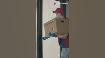 How Does Blinkit Deliver in Just 10 Minutes?