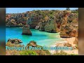 Watchtop10 beautiful beaches around the world  like and subscribe 