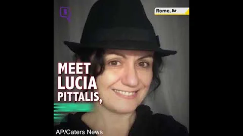 The Quint: This Girl Can Be Queen Elizabeth II, Hu...