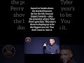 · "Hollywood Unlocked Impact Awards: What To Expect"
