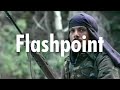 Flashpoint  kargil 99