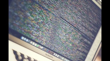 Security Audit of Website checklist