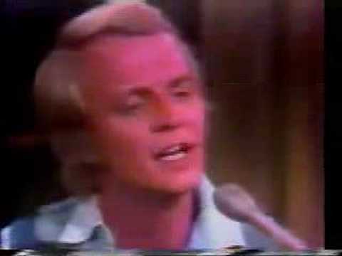 Ranker Video