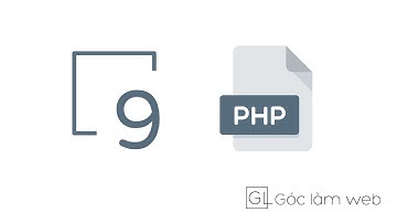 PHP cơ bản | Bài 9: Biến siêu toàn cục trong PHP