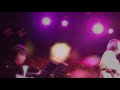 バイバイジェット cover by irowara (live 2019)