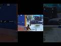 Subscribe Now ❤️🥲 #pubgmobile #pubgfunny #pubgshorts #pubgfunnyvideo #viral #bgmi #pubgindia #pubgm