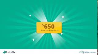 UPSIZE Your Vouchers with eEasy save V!