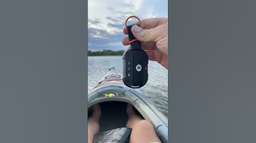 Motorola Defy Satellite Link!! #shorts