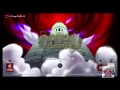 Nik plays rogue legacy pt1 part 1