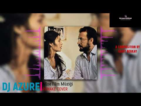 Mine Duygusal Film