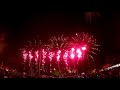 PIPC 2018 Grand Finale Closing Exhibition | Platinum Fireworks Mp3 Song