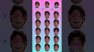 K-Pop Hantrisk Sajja Boys... Quizzes...