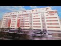 شقق ممتازةللبيع طريق محطة الطرقية عقارات شقق للبيع عقارات للبيع Home للحجزوالاستفسار 0630931611 شقق ممتازةللبيع طريق محطة الطرقية عقارات شقق للبيع عقارات للبيع Home للحجزوالاستفسار 0630931611