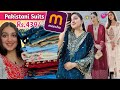 Meesho pakistani  kurti set haul rs439   tryon haul meesho  meesho haul meesho