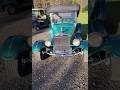 Машина из прошлого 1926г Ford😱#roadster#ford#oldcars#антиквариат#1926#старыеавто#automobile#ссср
