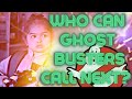 GHOSTBUSTERS 4 AFTERTEENS Funniest Crazy Cutest Comedy
