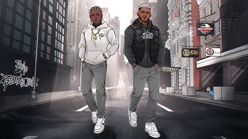 Zolo x Randy - Destiny (Official Music Video)