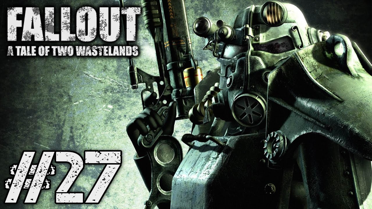 Two wastelands. Гэри фоллаут 3. Fallout Tale of two Wastelands. Рокополис фоллаут 3. Рокополис в Fallout 3.