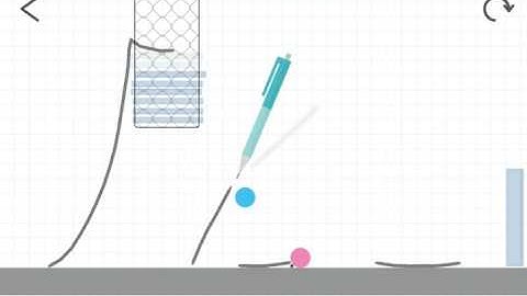 Without static constructions)... Brain Dots！ http://braindotsapp.com #BrainDots