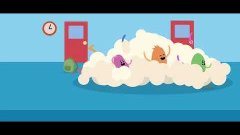 dumb ways to die 2 MAX LEVEL HIGHEST-SCORING
