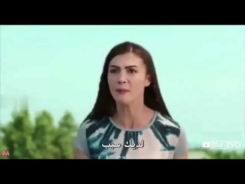 حس بيه مره شبيك