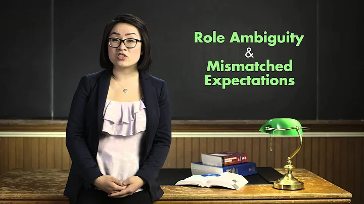 Optimizing Patient Care Series: What Will the Doctor Think? Managing Relationships With Physicians