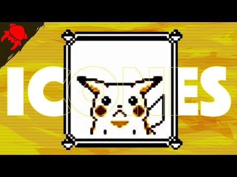 Pourquoi POKÉMON JAUNE
