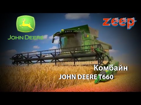 Підвищення продуктивності на